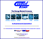 Control Temp Solutions