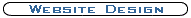 designtag.gif (1160 bytes)