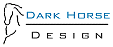 Dark Horse Design