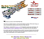 The Solar Turbines Users' Group