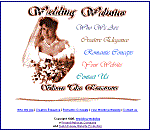 Wedding Websites